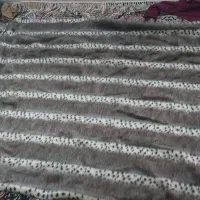 دوتا خزرومبلی تازه گرفتمشون