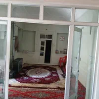 فروش خانه ویلایی ۲۲۰ متری ۲ خوابه در ستار|فروش خانه و ویلا|اصفهان, ستار|دیوار