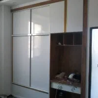 طراحی و اجرا و ساخت و تعمیرات تخصصی کابینت|خدمات پیشه و مهارت|بندر دیر, |دیوار