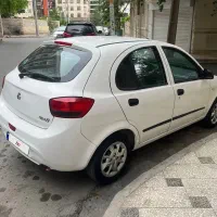 تیبا2 98