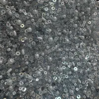 پارچه کارشده