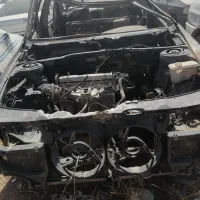 پژو 79 جهت اسقاط