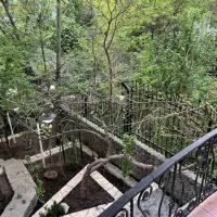 ویلاباغ دماوند|فروش خانه و ویلا|دماوند, دماوند|دیوار