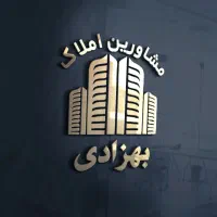 کلنگی-200-متری-ربذه-شمالی