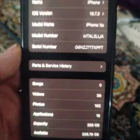 گوشی|موبایل|تبریز, |دیوار