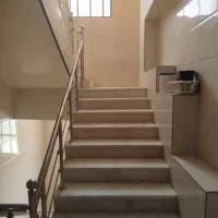 فروش آپارتمان بهارآزادی شقایق