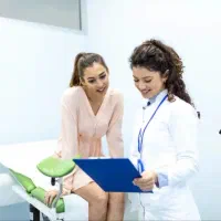 لابیاپلاستی/واژینوپلاستی/متخصص زنان