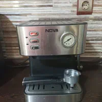 قهوه ساز نوآ