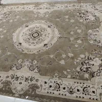 فرش 12 متری جنس عالی