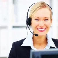 استخدام منشی و مسئول دفتر مدیر عامل