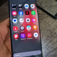 s21اولترا سامسونگ|موبایل|همدان, |دیوار