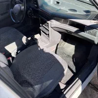 دووسیلو|خودرو سواری و وانت|تهران, باغ فیض|دیوار