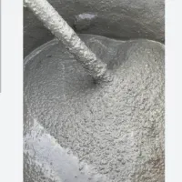 نیازمند کارگر کاشیکاری