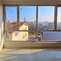 فروش واحد ۹۷ متری دوبرنورگیر ویوو کمربندی در گلسار