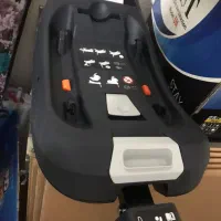 کالسکه و کریر برند bebe آلمان|کالسکه و لوازم جانبی|تهران, نارمک|دیوار