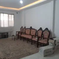 خانه ۷۵ متری امین ۵|اجارهٔ آپارتمان|مشهد, توس (بلوار توس)|دیوار