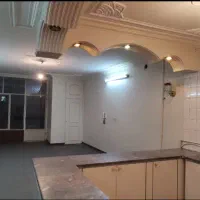 دوطبقه۳خوابه دربست شیخ طوسی شرقی