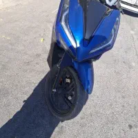 کلیک  گلکسی