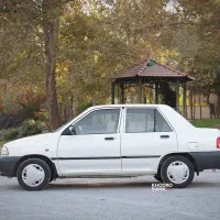 آموزش رانندگی ب۳
