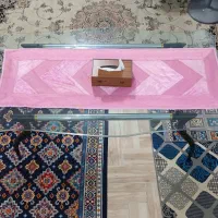 میزنهارخوری|میز و صندلی غذاخوری|رشت, جماران|دیوار