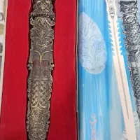 شمشیر کلکسیونی