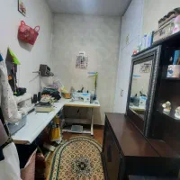 70متری/ دو خواب/ سعادت/ حشمتی/ پیامبراعظم|فروش آپارتمان|مشهد, شهرک امام هادی (شهرک غرب)|دیوار