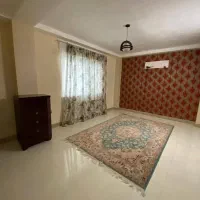 فروش تریپلکس