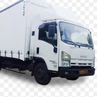 کارگر باربری اثاث منزل(( ارسال کارگر سریع))|خدمات حمل و نقل|تبریز, |دیوار
