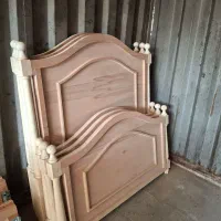 سرویس خواب تک نفره و دو نفره ، تخت خواب ، نوجوان