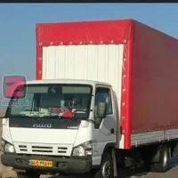 کارگر اسباب کشی .کارگر خالی کارگر باربری حمل بار