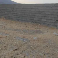 1400متر زمین قیمت استثناعی|فروش زمین و ملک کلنگی|شیراز, کوشک بیدک|دیوار