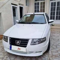 سورن پلاس ef7 فول ۴۰۲ خشک صفر کارخونه