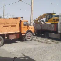 نیازمند یک نفر نیرو|استخدام صنعتی، فنی، مهندسی|بیرجند, |دیوار