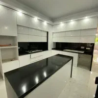 کابینت با اقساط ویژه و حمل رایگان با ضمانت