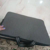 کیف لب تاپ|لوازم جانبی موبایل و تبلت|رشت, نخودچر|دیوار