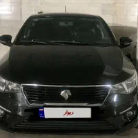 تارا دنده ای v1 کم کار