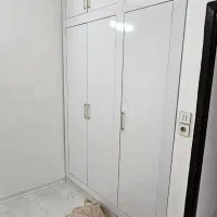 خدمات کابینت و کمد و سرویس چوب|خدمات پیشه و مهارت|مشهد, کوشش|دیوار