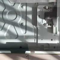 فتوکپی SHARP.X202 گارنتی مادیران. درحد آک|پرینتر، اسکنر، کپی، فکس|خرم‌آباد, |دیوار