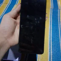 POCO C71|موبایل|شاهین‌شهر, مسکن مهر|دیوار
