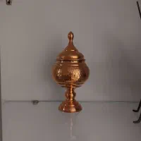 دکوری