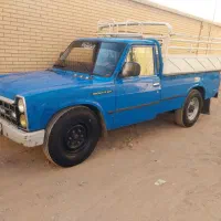 نسیان باربری