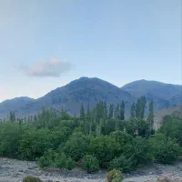 فروش زمین سربیژن