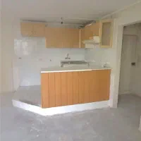آپارتمان۵۰مترپونک۲طبقه دوم اندیشه(املاک زینال زاده