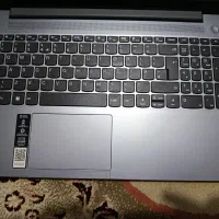 لپ تاپ لنوو نو|رایانه همراه|کوهدشت, |دیوار