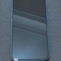iphone 13|موبایل|تهران, ولنجک|دیوار
