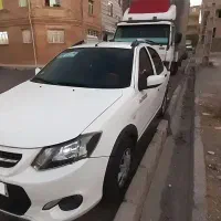 کوییک معمولی|خودرو سواری و وانت|قزوین, |دیوار