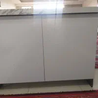 لوازم خانه