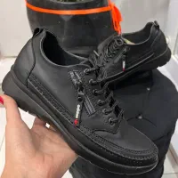 کفش رسمی اداری زنانه|کیف، کفش، کمربند|بناب, |دیوار