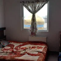 فروش آپارتمان ۲ خوابه|فروش آپارتمان|گرگان, |دیوار