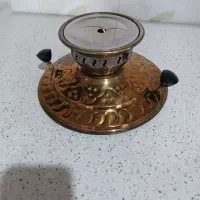 سالید مجیک|لوازم نظافت|بناب, |دیوار